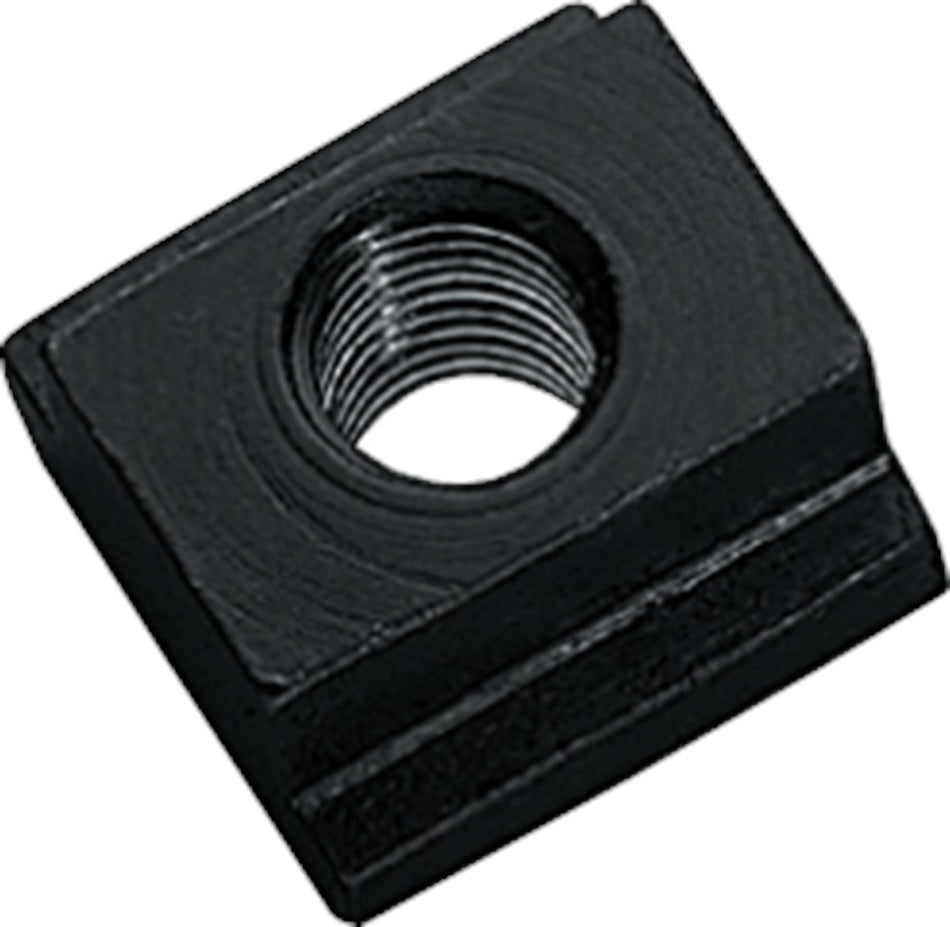 4efe07f3-83e0-40fc-b5aa-34b38501f94a.png