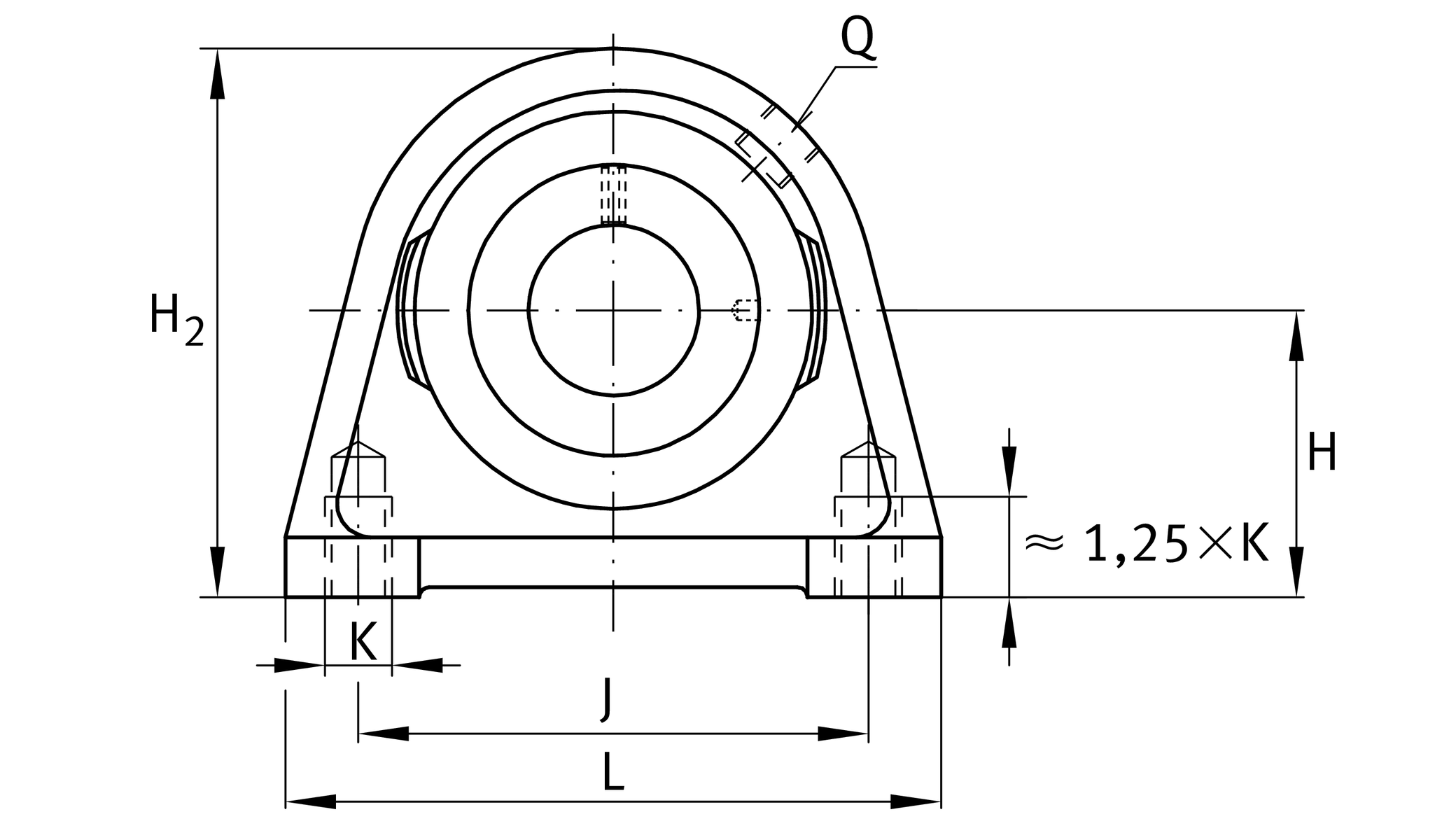 00088707_a.png