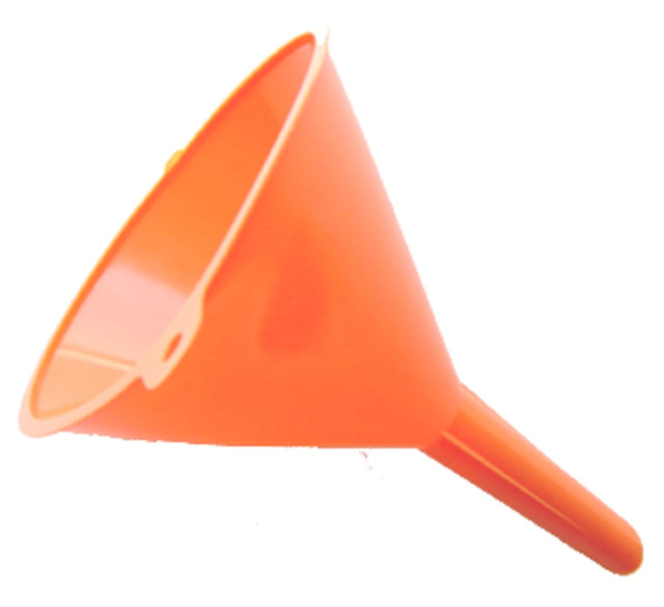 50972361.jpg
