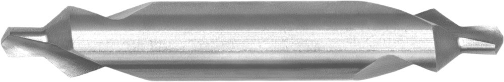 PHANTOM HSS CENTERBOOR 90° 1X4 MM