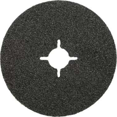 6642bd4d72958576520360-5e86abb897127cb216861f19cc2