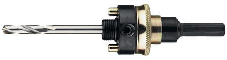 510b93a0-3ead-46aa-8eef-d993860f5080.png