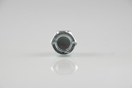 DOPMOER DIN 1587 6 EV M 16
