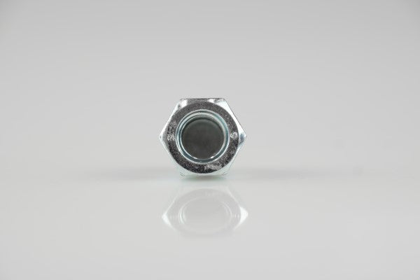 DOPMOER DIN 1587 6 EV M 16