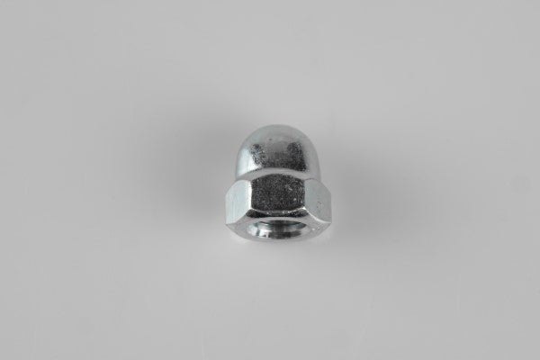 DOPMOER DIN 1587 6 EV M 12