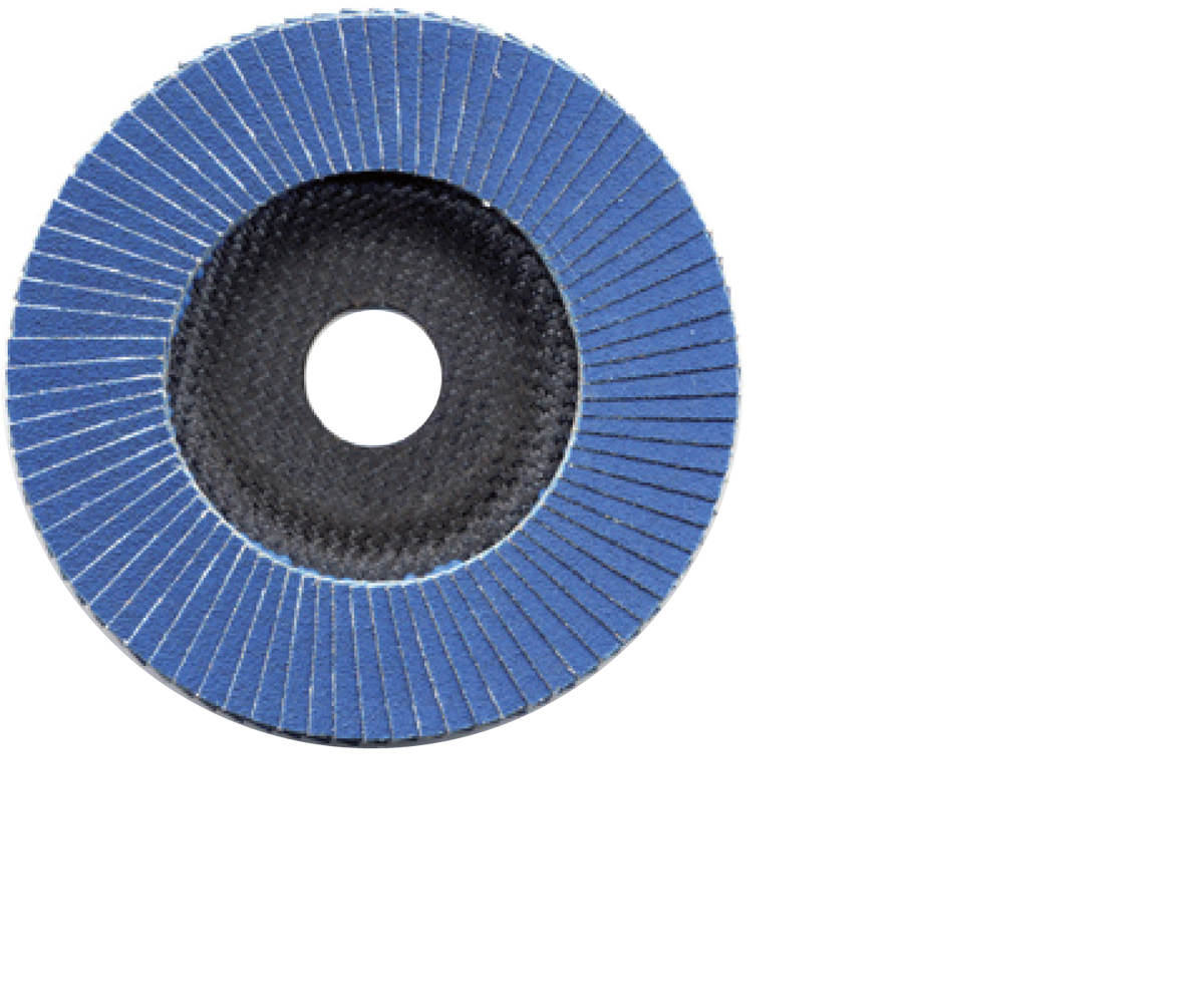 sgr-799-0200-lv5