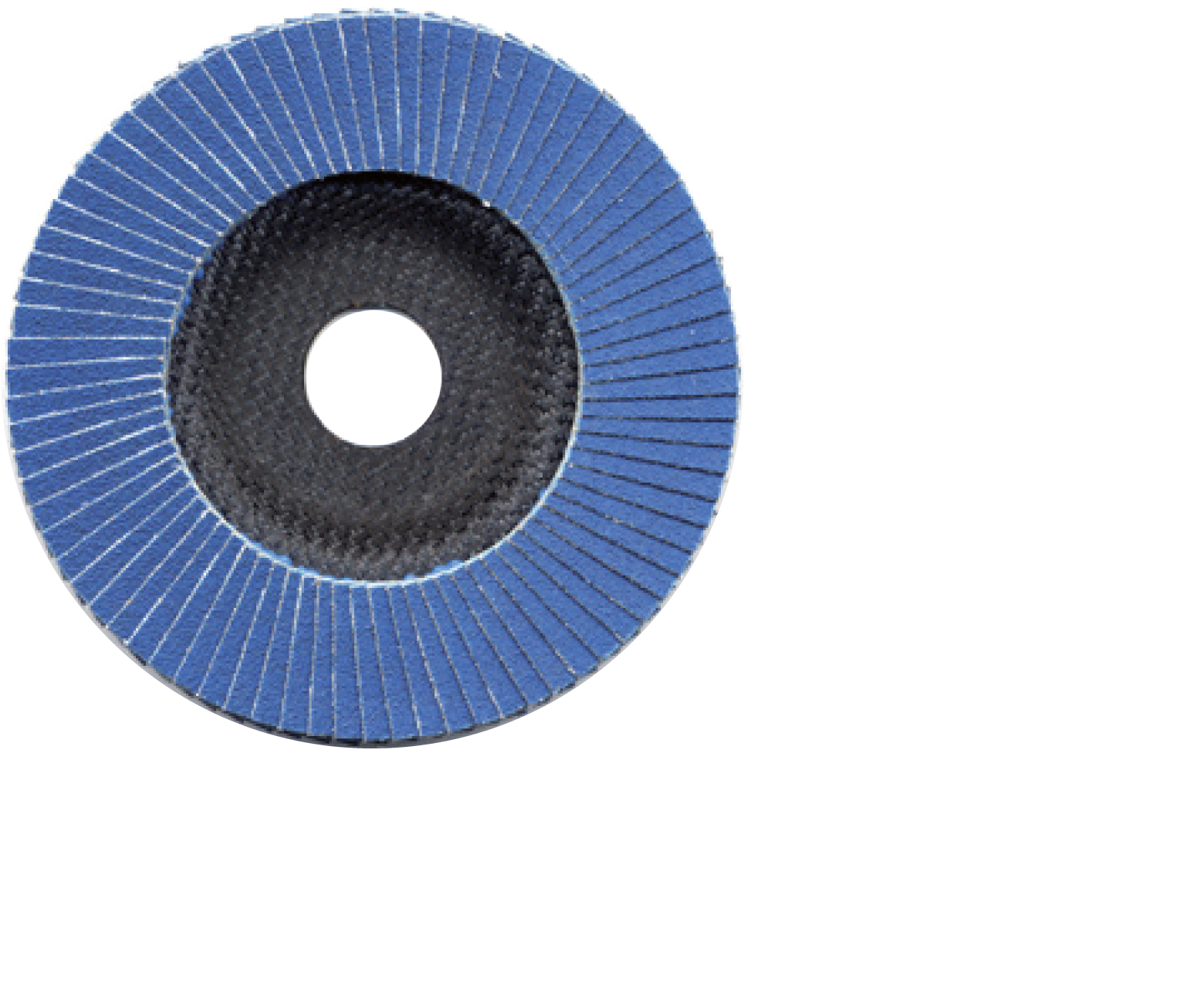 sgr-799-0200-lv5