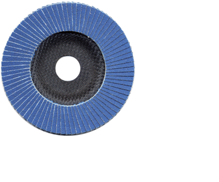 sgr-799-0200-lv5