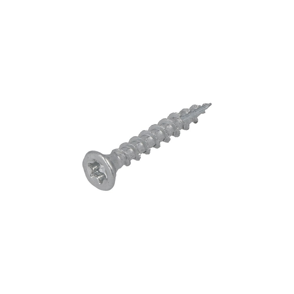 5206.01.17101_product_1.tif