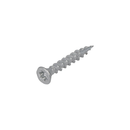 5206.01.17101_product_1.tif