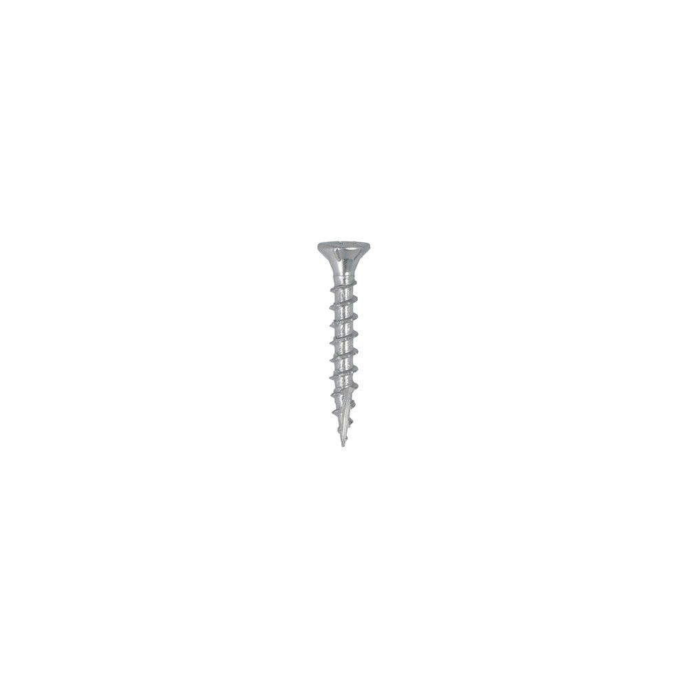 5206.01.17101_product_2.tif