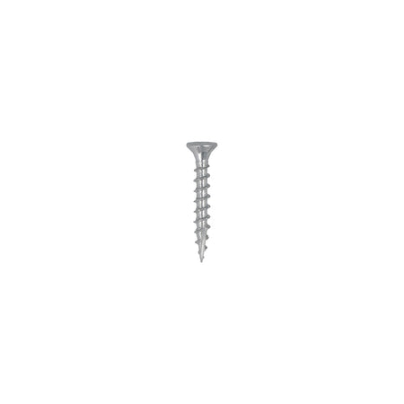 5206.01.17101_product_2.tif