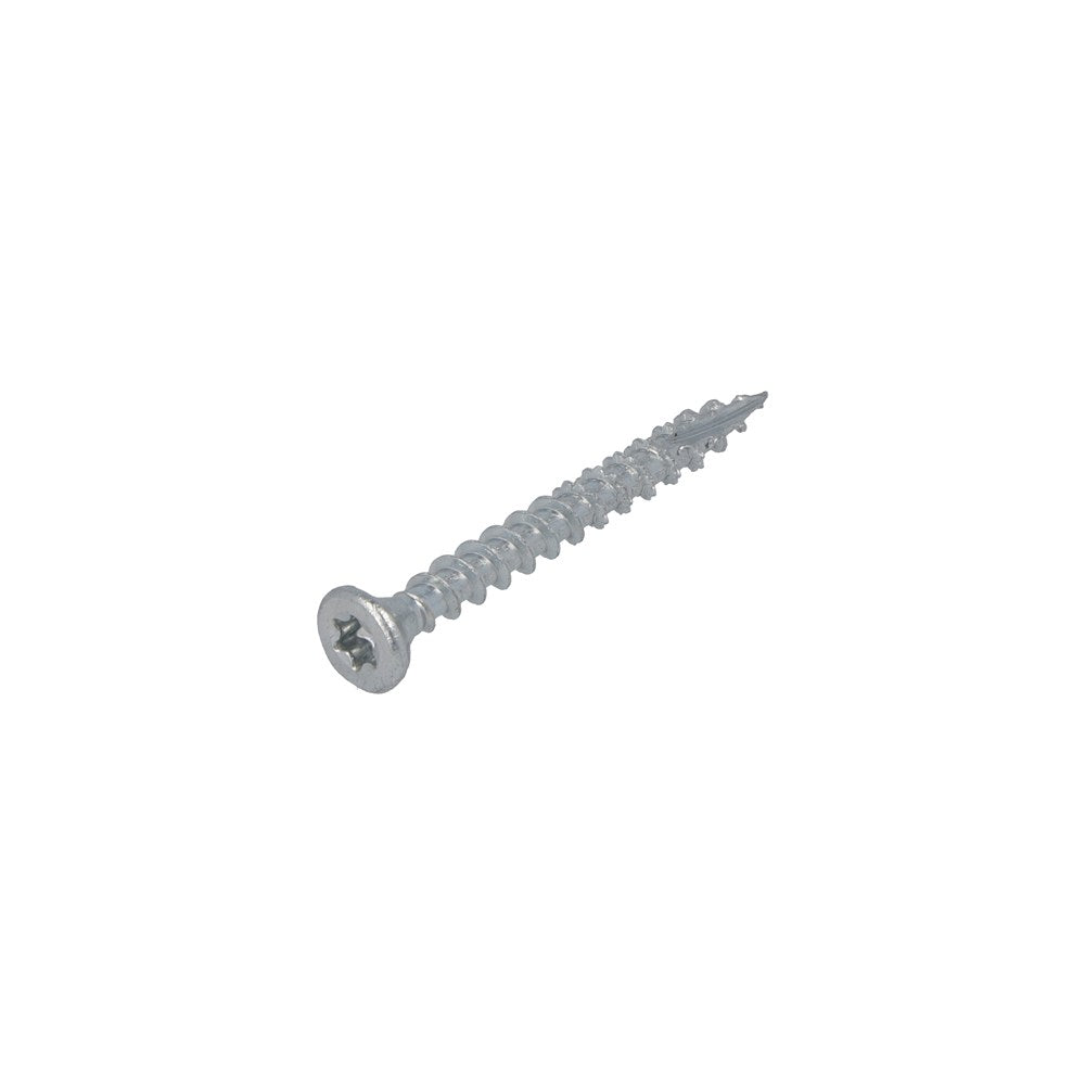 5206.01.25601_product_1.tif