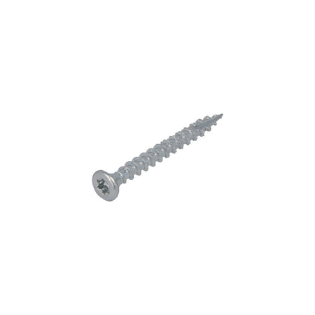 5206.01.25601_product_1.tif