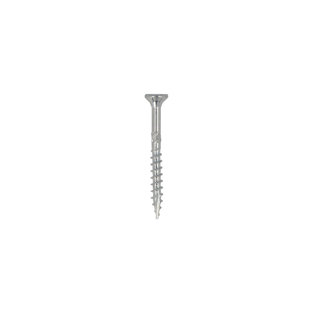 5206.01.25603_product_2.tif