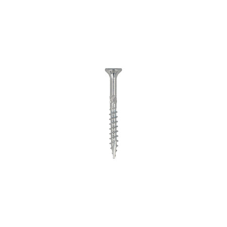 5206.01.25603_product_2.tif