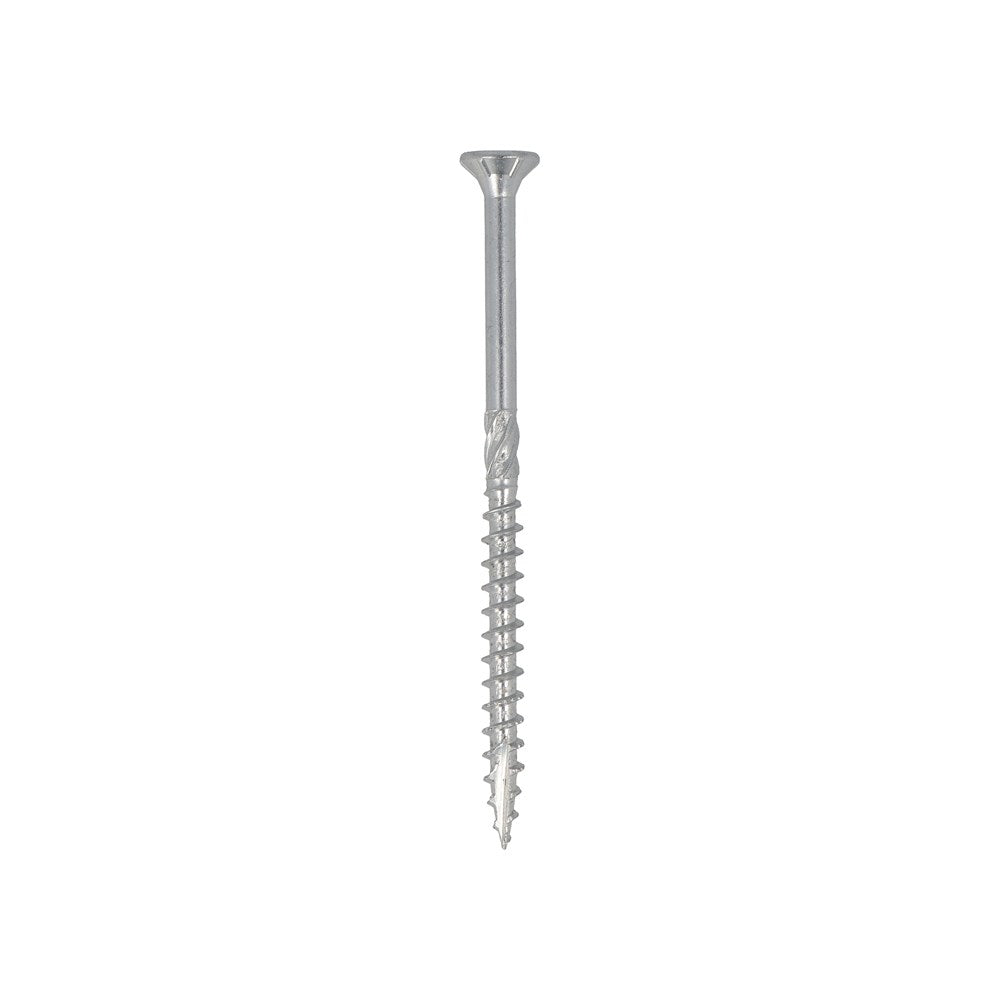 5206.01.42401_product_2.tif