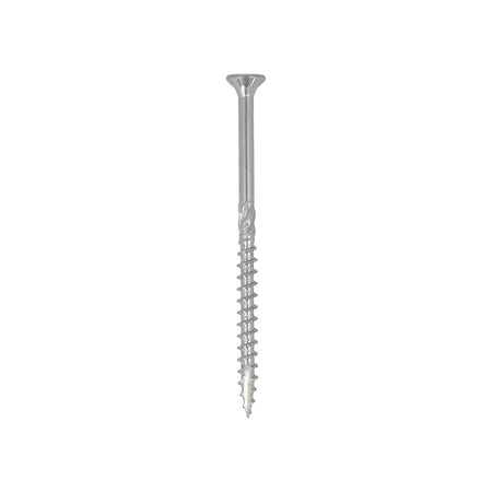 5206.01.42401_product_2.tif