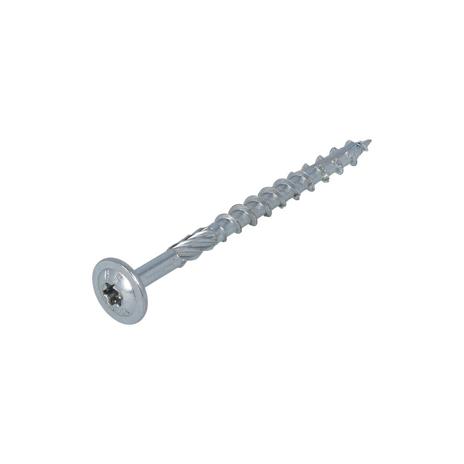 5212.01.50401_product_1.tif
