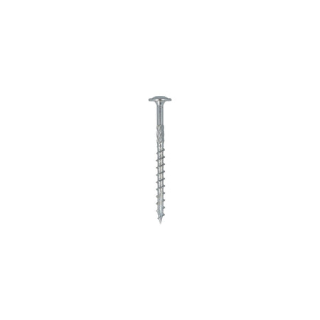 5212.01.50401_product_2.tif
