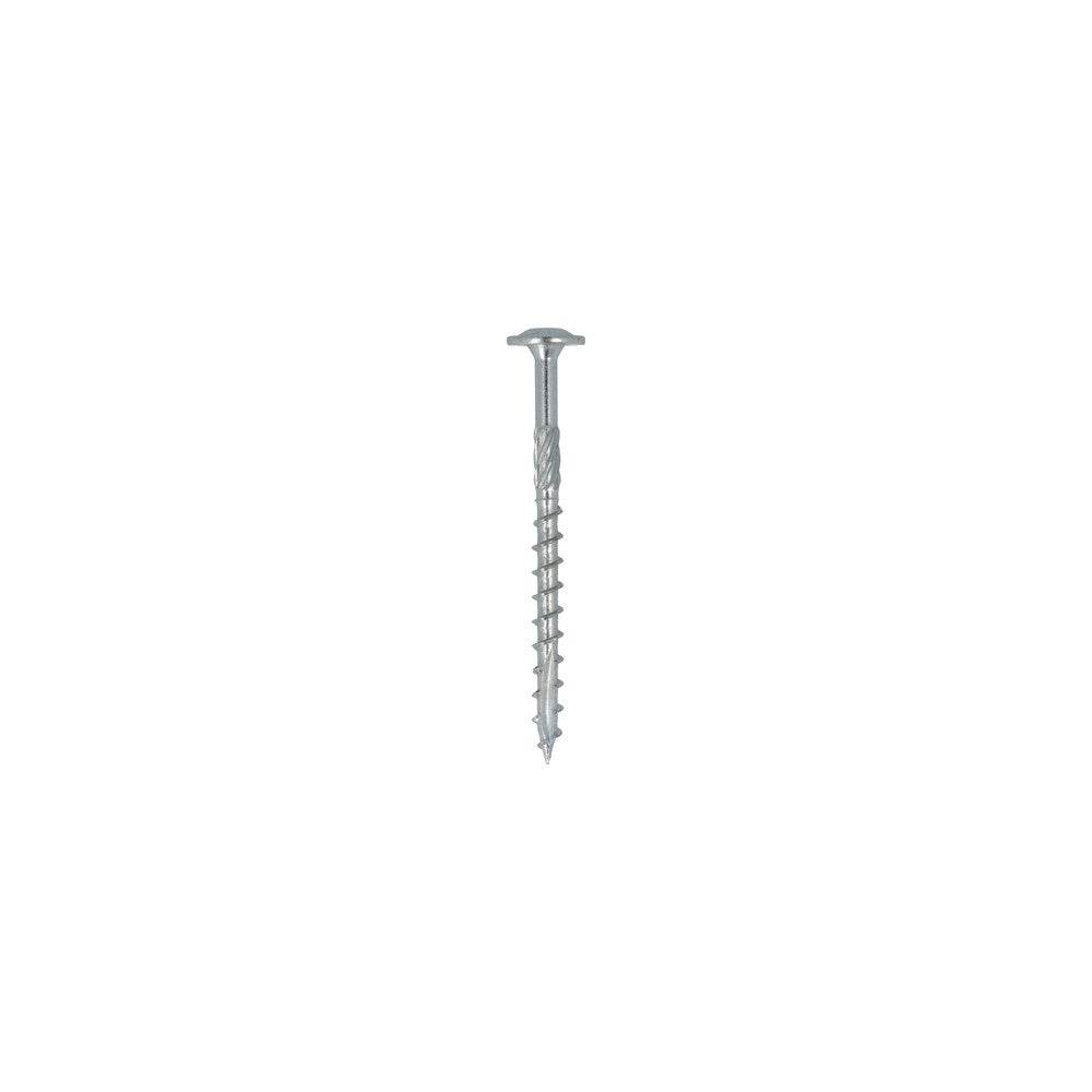 5212.01.50401_product_2.tif