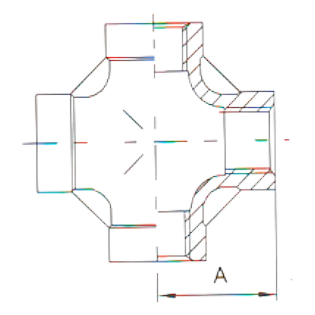 Untitled (11).png