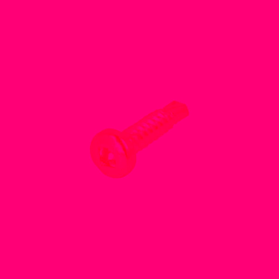 5249.01.28920_product_1.tif