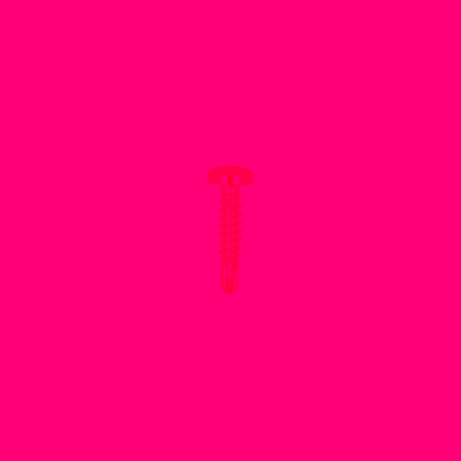 5249.01.28920_product_2.tif