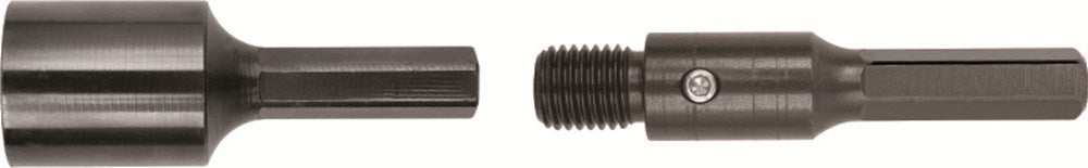 529.xxxx.adapters.jpg