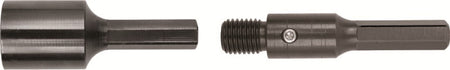 529.xxxx.adapters.jpg