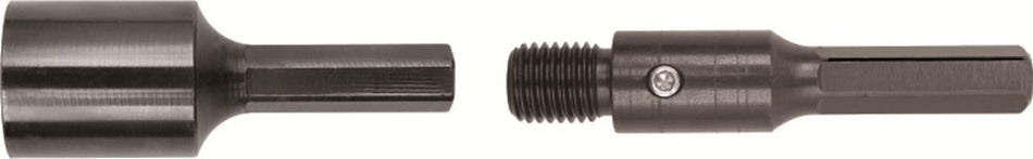 529.xxxx.adapters.jpg