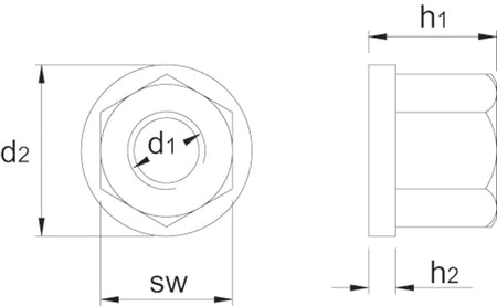 53af1dcc-e845-4813-a4f8-f97785be9699.png