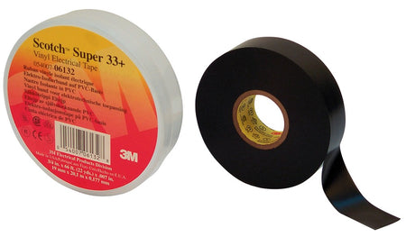 541227_scotch-33-electrical-tape.jpg