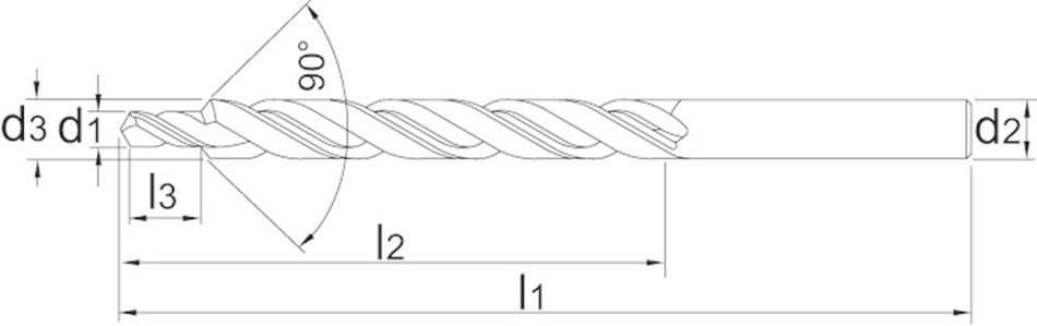 5445c492-47b4-43a8-bf67-971d65fc852d.png