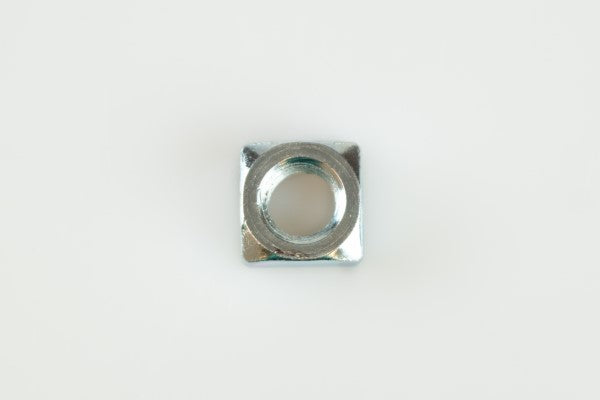 MOER DIN 557 EV M 6-1000
