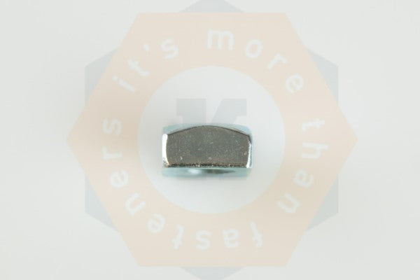 MOER DIN 557 EV M 8-500