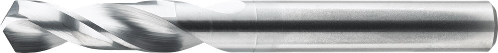 PHANTOM HSS SPIRAALBOOR DIN 1897 1.0 MM