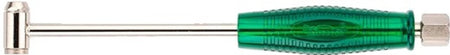 557100011_01.jpg