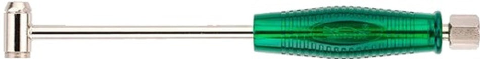557100011_01.jpg