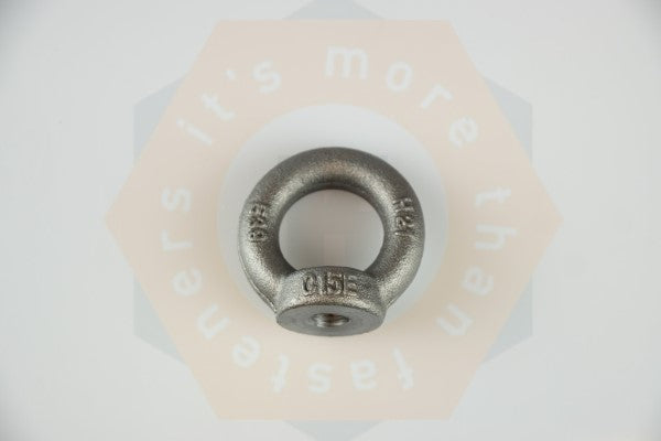 MOER DIN 582 C15E + CE EV M 6 - 25