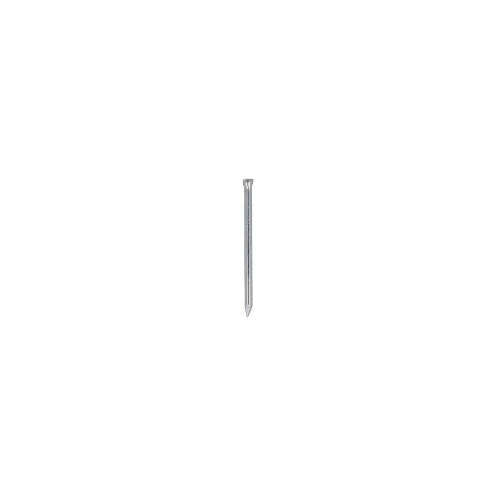5591.01.00510_product_2.tif