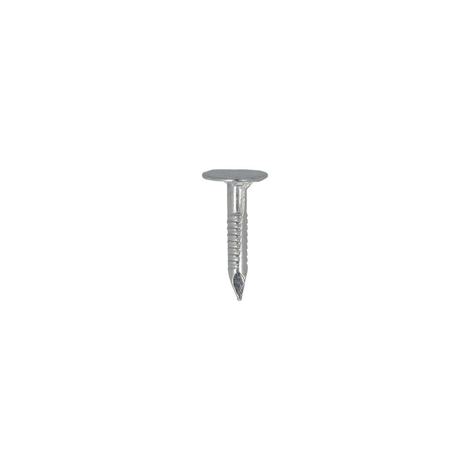 5592.01.02310_product_2.tif
