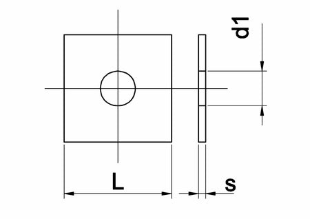 Afbeelding tekening
