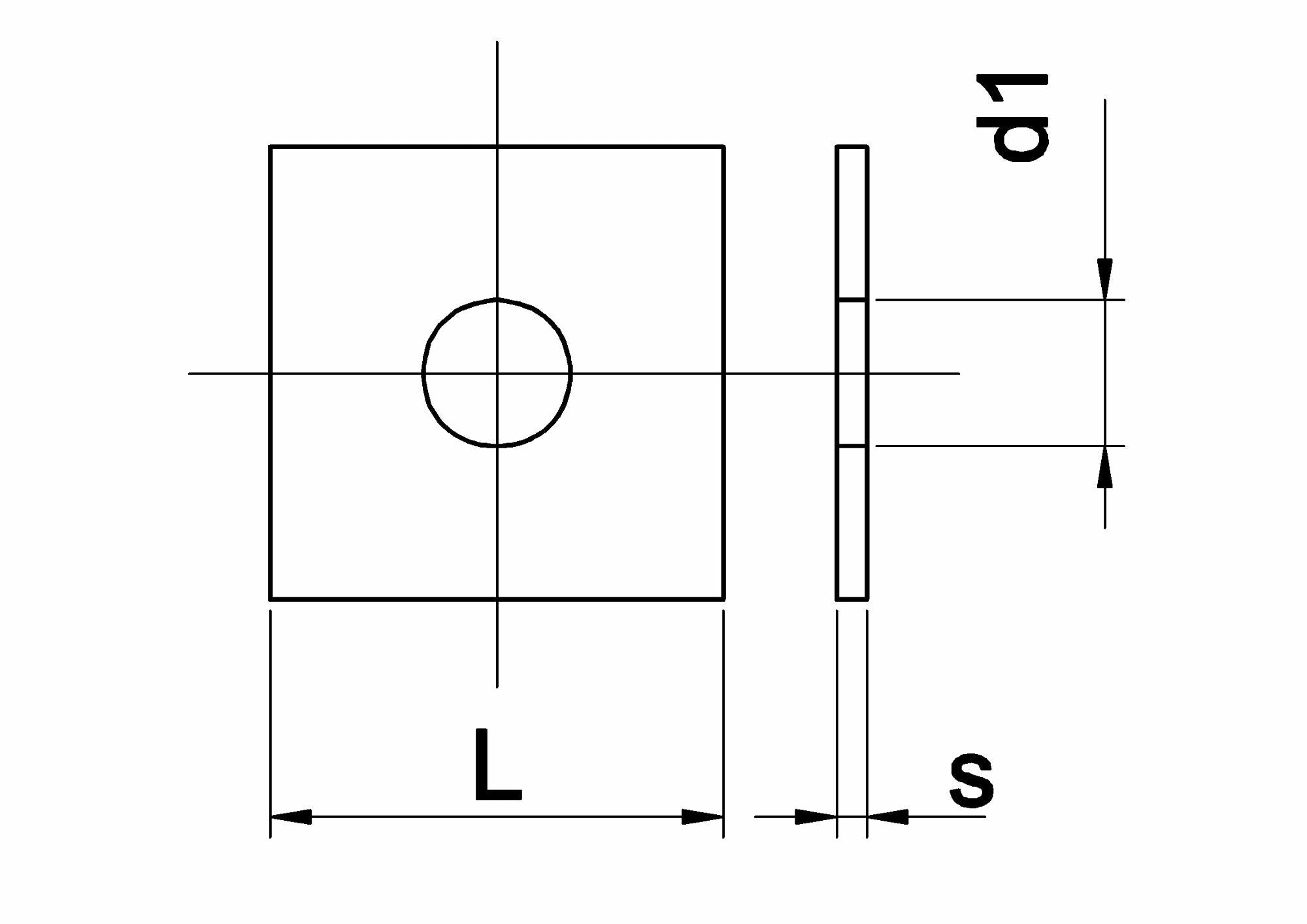 Afbeelding tekening