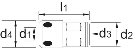 56182169-0b2f-47ad-a724-f6315bc780c8.png