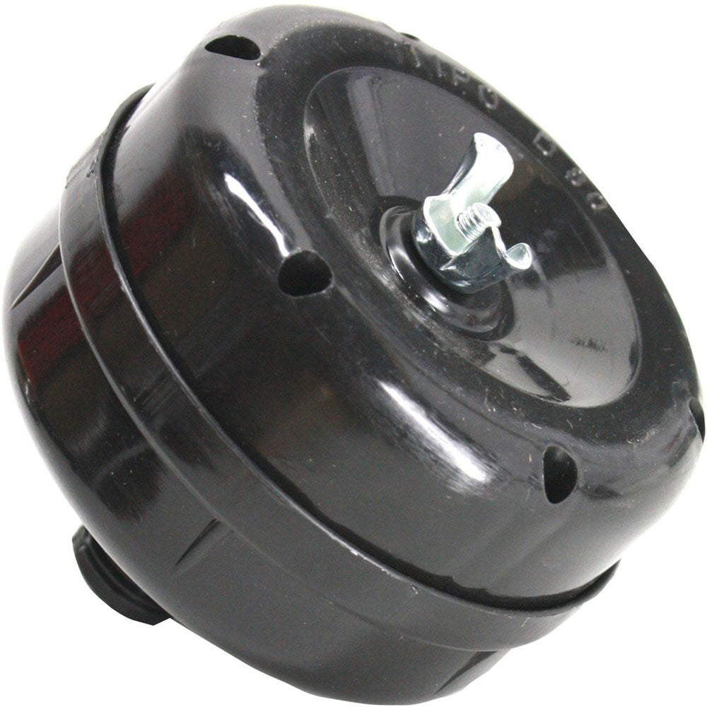 566031242_01.jpg