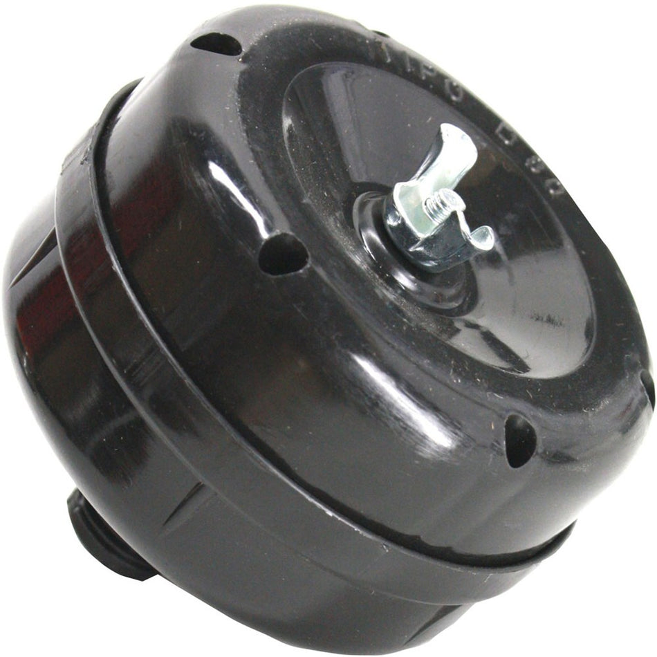 566031242_01.jpg