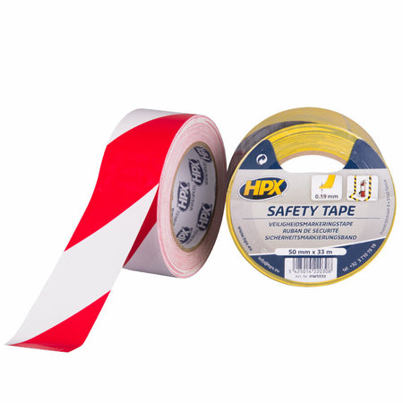 HW5033-RW5033-Safety_tape-Security_marking_tape-50