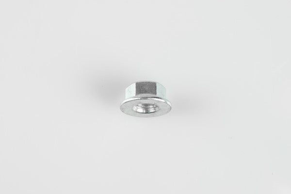 MOER DIN 6923 EV M 10-500