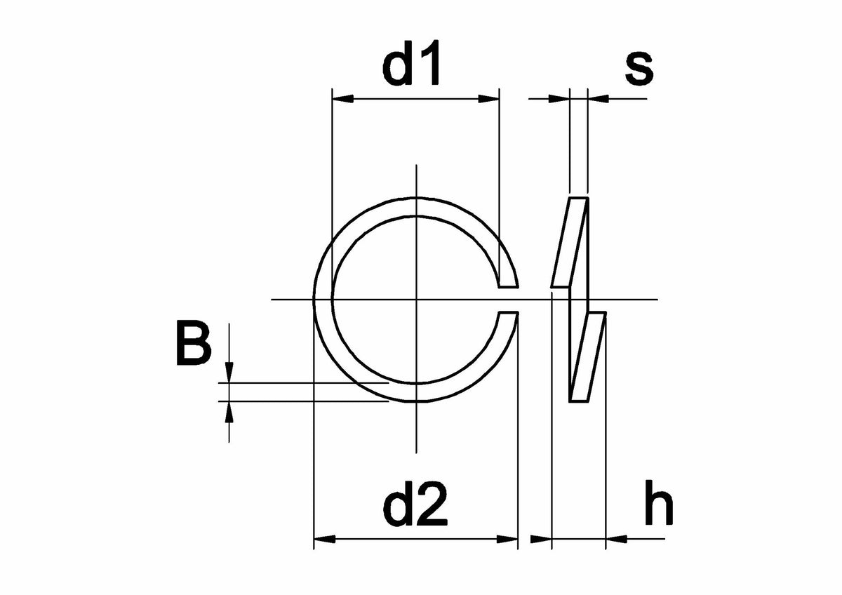 Afbeelding tekening